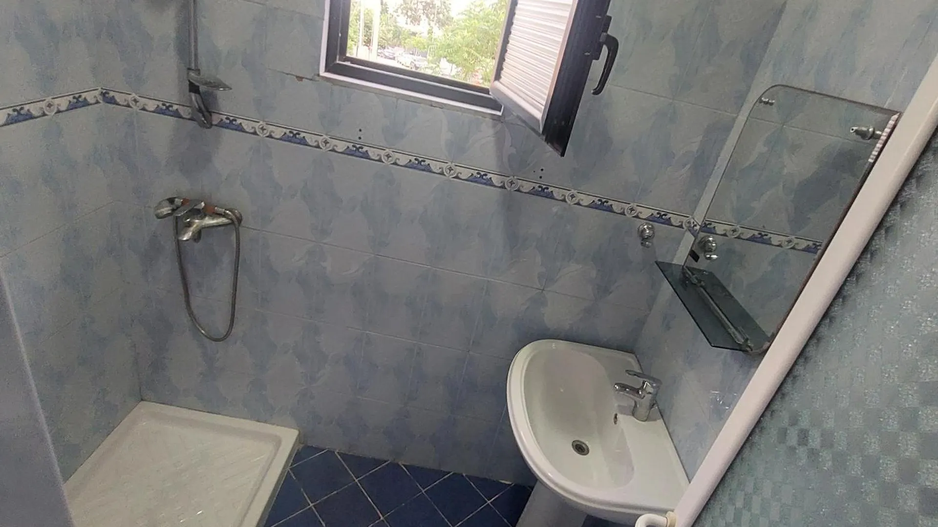 Hotel Kanina Sarande
