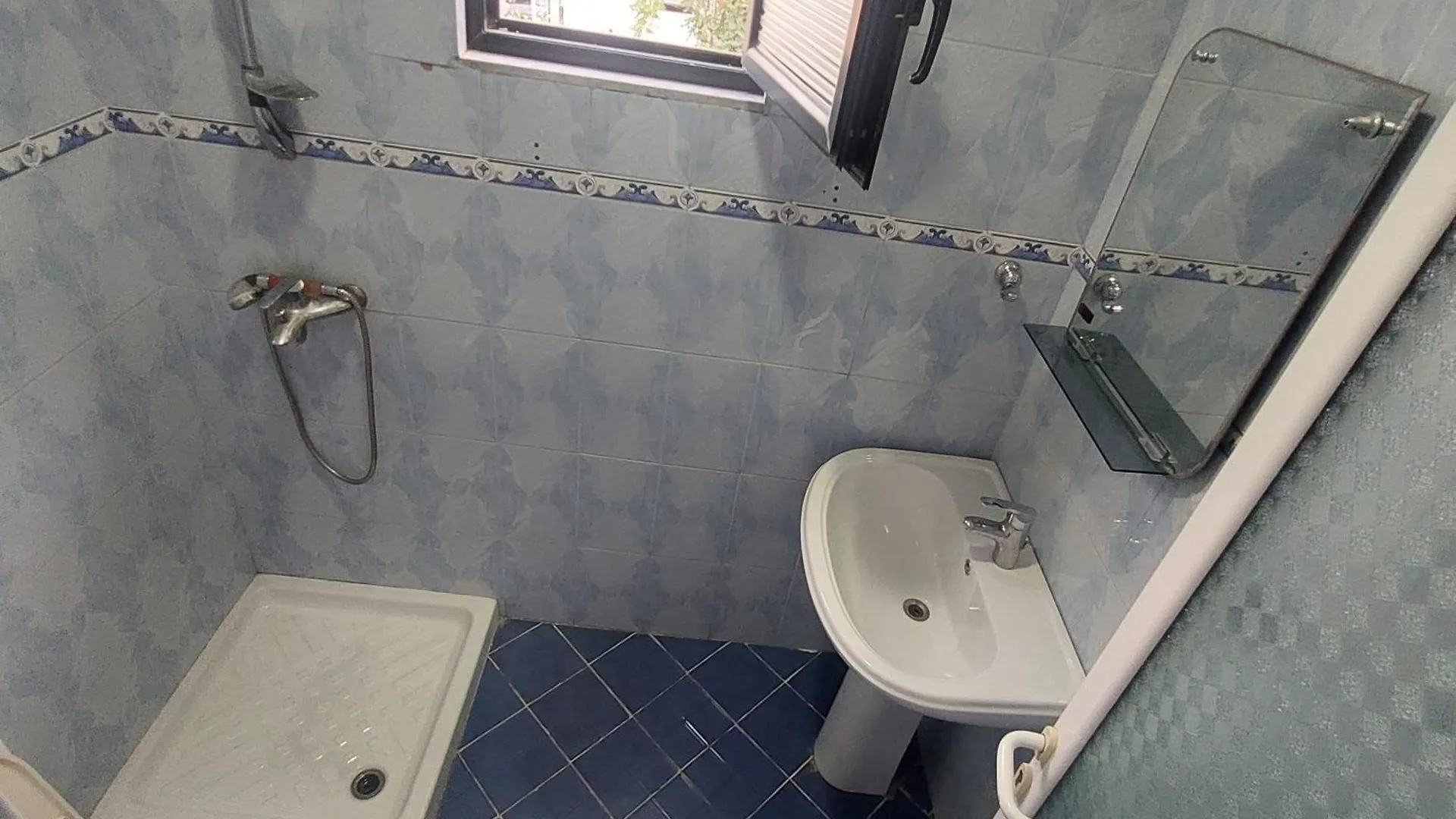 Hotel Kanina Sarande Apartment