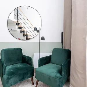  Appartement Le Cocon Savoir France