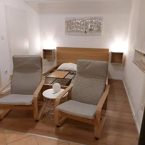 apartman-viktoria-rabac.in-istria.net/