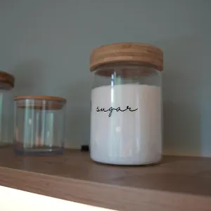 https://stilvolle-stadtoase.brnohotels.org