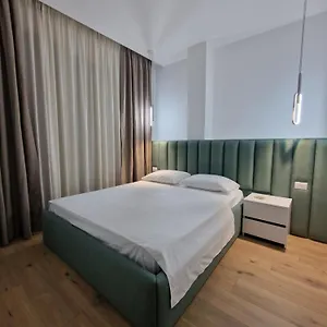 Jd Apartamento