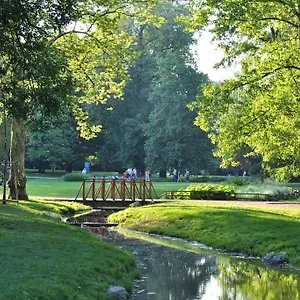 https://central-park-apartments.brnohotels.org