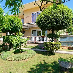 https://apartman-darja.in-istria.net
