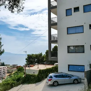 Davids Apartamento