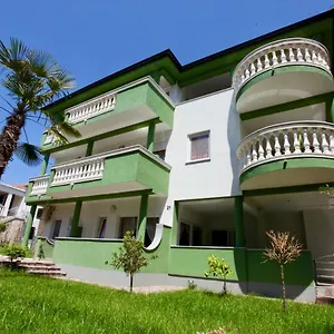 https://b88-apartments-vila-palma.hotelinzadar.com
