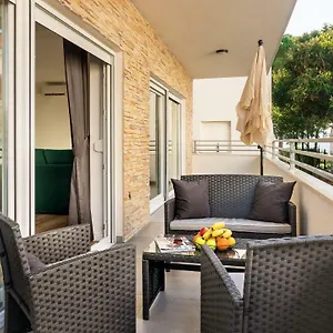 https://sun-salt-apartments.hotelinzadar.com