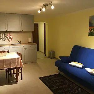 https://apartment-branka-umag.in-istria.net