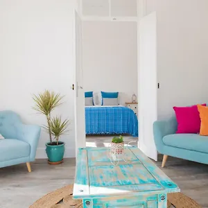 Dream Apartamento Olhão